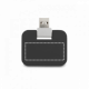 Hub USB 2.0 Promocional