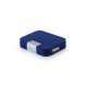 Hub USB 2.0 Promocional