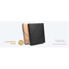 Jogo De Taças De Vidro Para Vinho 490 Ml Personalizado