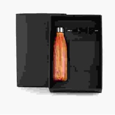 Kit Boas Vindas com Logo 