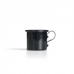 Kit Café 3 Peças Personalizado