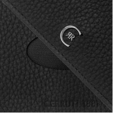 Kit Chaveiro, Porta Cartões e Esferográfica Personalizado com Logotipo