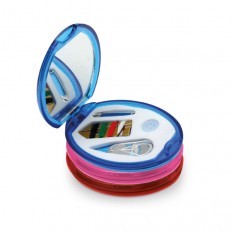 Kit de costura para Brindes