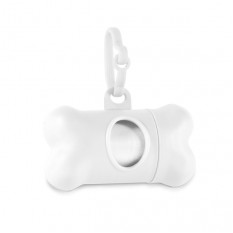 Kit de Higiene para Cachorro Promocional