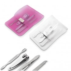 Kit de Manicure Promocional