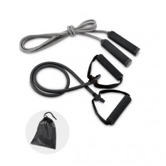 Kit Fitness Personalizado