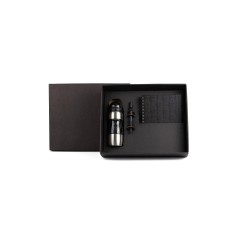 Kit Garrafa E Acessórios Personalizado 