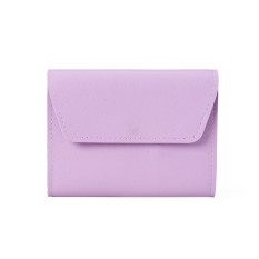 Kit Manicure 16 Peças Personalizado