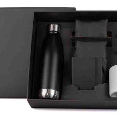 Kit Mochila E Acessórios Personalizado