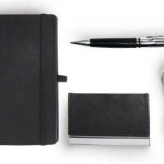 Kit Office Personalizado para Brindes