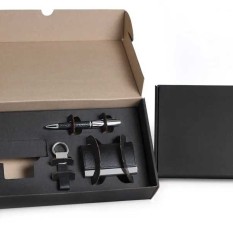 Kit Office Personalizado para Brindes