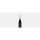 Kit Para Vinho Com Caixa Em Papelão Rígido Preto Personalizado