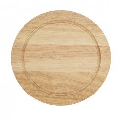 Kit Queijo 5 Peças Personalizado