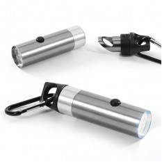 Lanterna Promocional