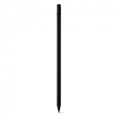 Lápis Personalizado com Logo