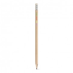 Lápis Personalizado