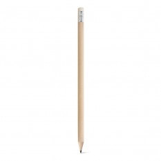 Lápis Personalizado