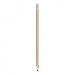 Lápis Personalizado