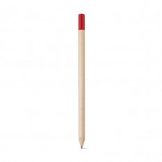 Lápis Personalizado