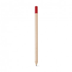 Lápis Personalizado