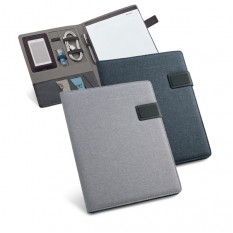 LEWIS Pasta A4 Personalizada