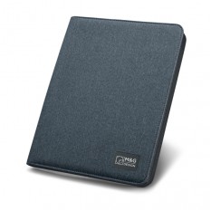 LEWIS Pasta A4 Promocional