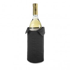 Luva Refrigeradora Personalizada