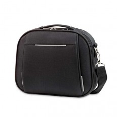 Mala de Cosméticos Personalizada