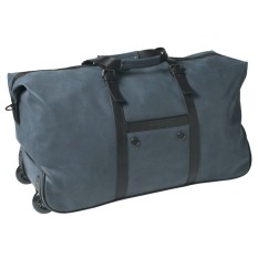 Mala de Viagem Personalizada