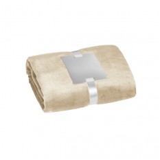 Manta Promocional Personalizada