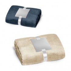 Manta Promocional Personalizada