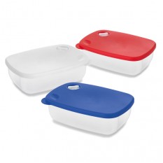 Marmita Promocional para Brindes