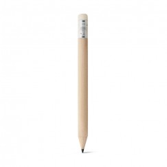 Mini Lápis Personalizado