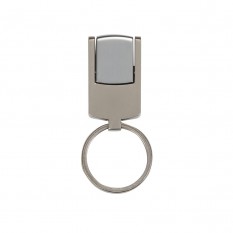 Mini Pen Drive 4GB Giratório Personalizado