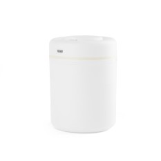 Mini Umidificador Personalizado