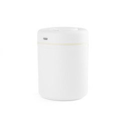 Mini Umidificador Personalizado