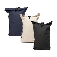 Mochila 26l Personalizada