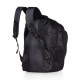 Mochila de Nylon Personalizada