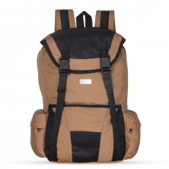 Mochila Lona para Notebook para Brinde