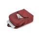 Mochila para Notebook 14'' Personalizada com Logo