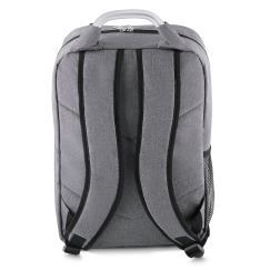 Mochila para notebook para Brinde