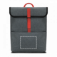 Mochila para Notebook Personalizada com Logo
