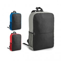 Mochila para Notebook Personalizada