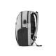 Mochila para Notebook Personalizada