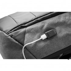 Mochila para Notebook Personalizada