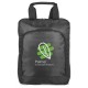 Mochila para Notebook Personalizada