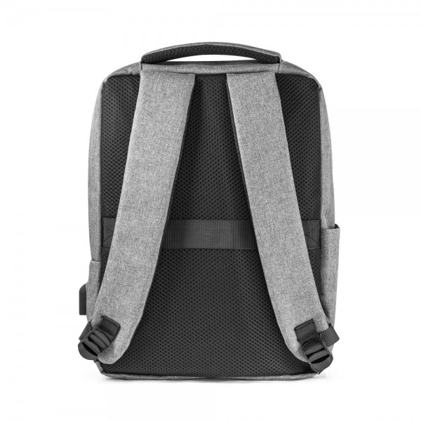 Mochila para Notebook Promocional