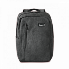 Mochila para Notebook SHADES Personalizada