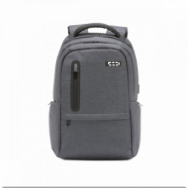 Mochila para Notebook SPACIO Personalizada