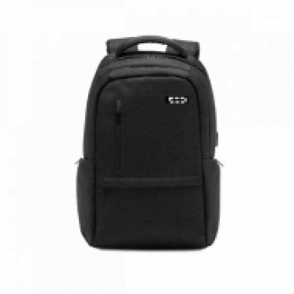 Mochila para Notebook SPACIO Personalizada